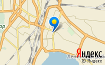 Клуб отличников                             Россия ,                                                                            Челябинск
                            ,                        