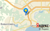 Маленькая школа для маленьких                             Россия ,                                                                            Челябинск
                            ,                        