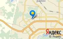 Марко Поло                             Россия ,                                                                            Челябинск
                            ,                        