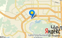 Умница                             Россия ,                                                                            Челябинск
                            ,                        