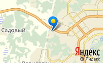 Наш малыш                             Россия ,                                                                            Челябинск
                            ,                        