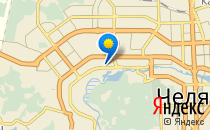 Чунга-Чанга                             Россия ,                                                                            Челябинск
                            ,                        