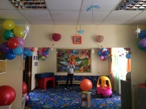 Чунга-Чанга                             Россия ,                                                                            Челябинск
                            ,                        