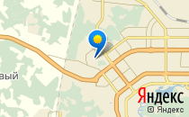 Пифагорка                             Россия ,                                                                            Челябинск
                            ,                        