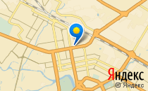 Школа-гимназия №7 им. Гали Орманова                             Казахстан ,                                                                            Астана
                            ,                        