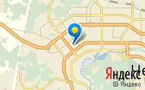 Инфант                             Россия ,                                                                            Челябинск
                            ,                        