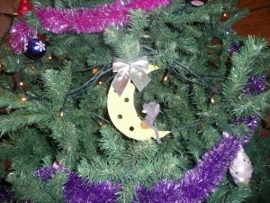 Инфант                             Россия ,                                                                            Челябинск
                            ,                        