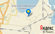 Росинка                             Россия ,                                                                            Челябинск
                            ,                        