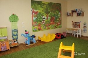 Росинка                             Россия ,                                                                            Челябинск
                            ,                        