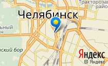 Живое пространство                             Россия ,                                                                            Челябинск
                            ,                        