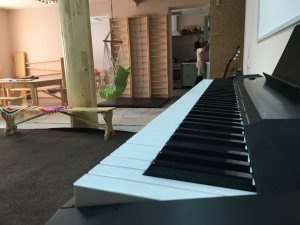 Живое пространство                             Россия ,                                                                            Челябинск
                            ,                        