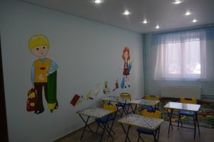 Солнышко                             Россия ,                                                                            Челябинск
                            ,                        