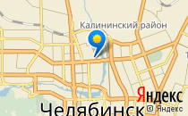 Солнышко                             Россия ,                                                                            Челябинск
                            ,                        