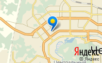 Кенгуру                             Россия ,                                                                            Челябинск
                            ,                        