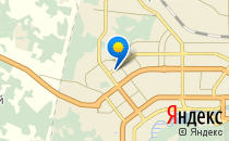 Чиполлино                             Россия ,                                                                            Челябинск
                            ,                        