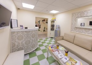 Чиполлино                             Россия ,                                                                            Челябинск
                            ,                        