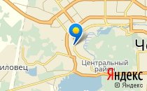 Чудо Чадо                             Россия ,                                                                            Челябинск
                            ,                        