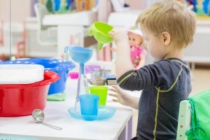 Пряник                             Россия ,                                                                            Челябинск
                            ,                        