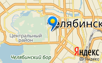 Пряник                             Россия ,                                                                            Челябинск
                            ,                        