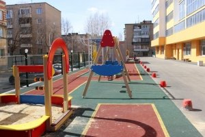 HAPPY KIDS                             Россия ,                                                                            Челябинск
                            ,                        