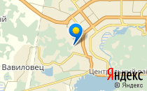 HAPPY KIDS                             Россия ,                                                                            Челябинск
                            ,                        