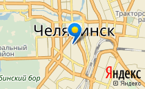 Алло                             Россия ,                                                                            Челябинск
                            ,                        