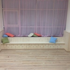 Алло                             Россия ,                                                                            Челябинск
                            ,                        