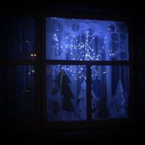 Розовый слон                             Россия ,                                                                            Челябинск
                            ,                        