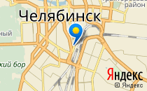 Розовый слон                             Россия ,                                                                            Челябинск
                            ,                        