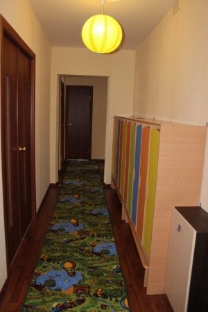 Ладушки                             Россия ,                                                                            Челябинск
                            ,                        