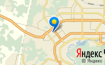 Ладушки                             Россия ,                                                                            Челябинск
                            ,                        