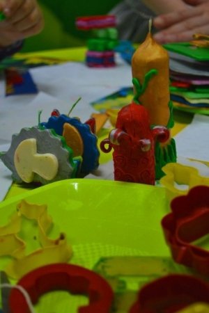 Сёма                             Россия ,                                                                            Копейск
                            ,                        