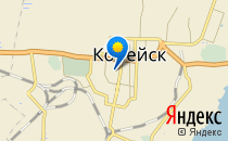 Сёма                             Россия ,                                                                            Копейск
                            ,                        