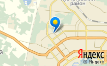 Добрый КИТ                             Россия ,                                                                            Челябинск
                            ,                        