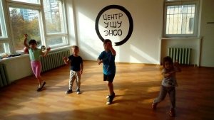 ЭНСО                             Россия ,                                                                            Челябинск
                            ,                        