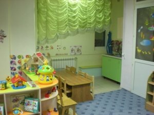 Бест Кидс                             Россия ,                                                                            Челябинск
                            ,                        