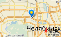 Бест Кидс                             Россия ,                                                                            Челябинск
                            ,                        