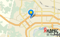 Кубик                             Россия ,                                                                            Челябинск
                            ,                        