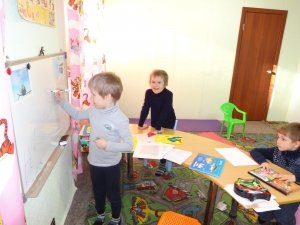 Звездочки                             Россия ,                                                                            Челябинск
                            ,                        