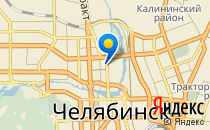 Звездочки                             Россия ,                                                                            Челябинск
                            ,                        