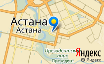 CMG Center                             Казахстан ,                                                                            Астана
                            ,                        