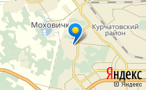 Happy Baby                             Россия ,                                                                            Челябинск
                            ,                        