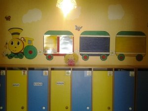 Happy Baby                             Россия ,                                                                            Челябинск
                            ,                        