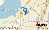 Аистенок                             Россия ,                                                                            Челябинск
                            ,                        