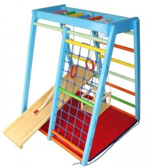 Аистенок                             Россия ,                                                                            Челябинск
                            ,                        