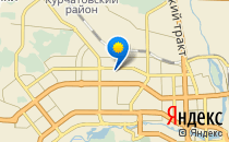 Страна лилипухия                             Россия ,                                                                            Челябинск
                            ,                        