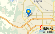 Самые лучшие                             Россия ,                                                                            Челябинск
                            ,                        