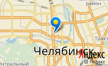 Победа                             Россия ,                                                                            Челябинск
                            ,                        