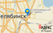 Сказка                             Россия ,                                                                            Челябинск
                            ,                        