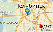 Мамина радость                             Россия ,                                                                            Челябинск
                            ,                        